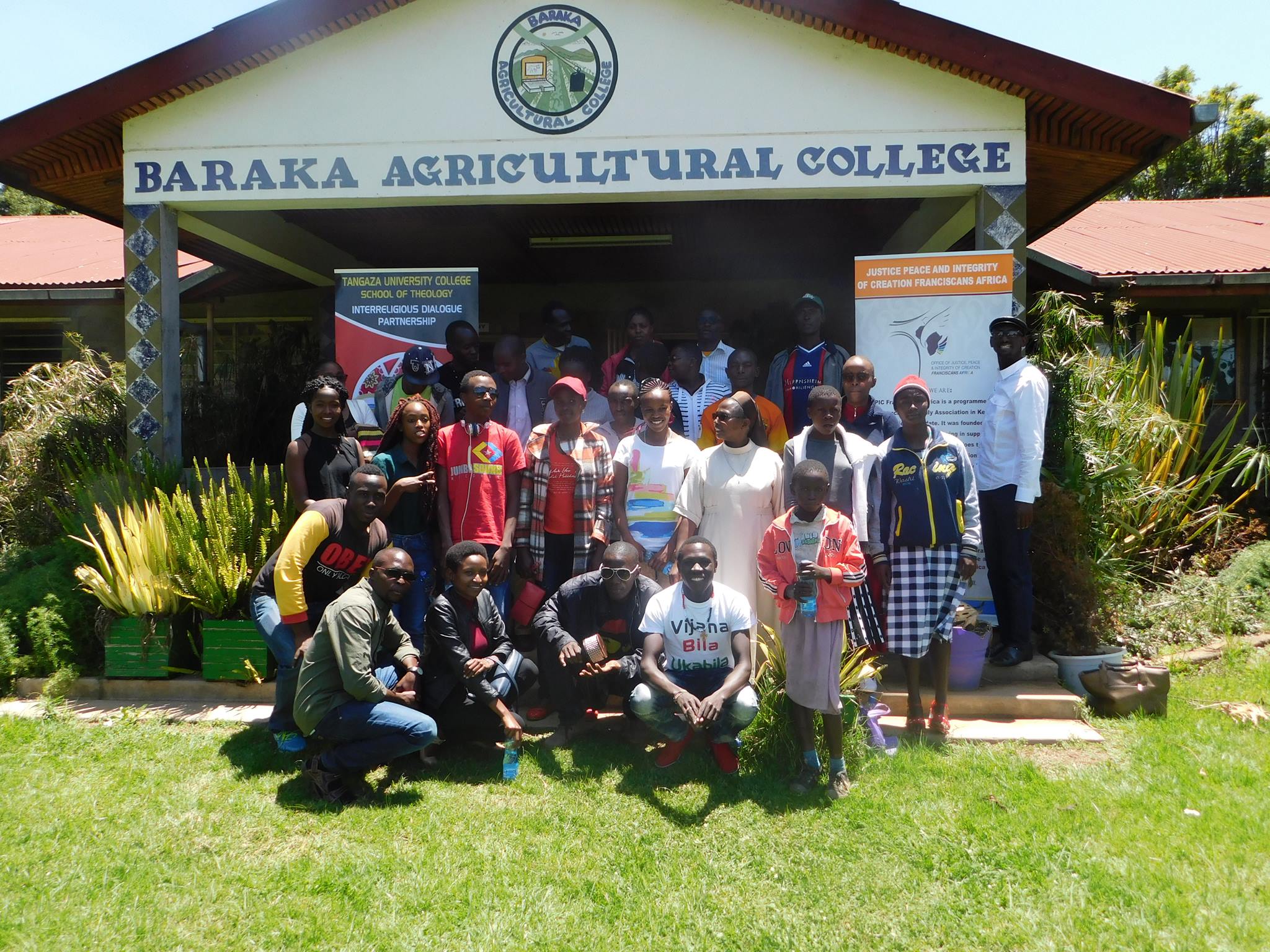 30052359 367051713807885 687080902548421063 o