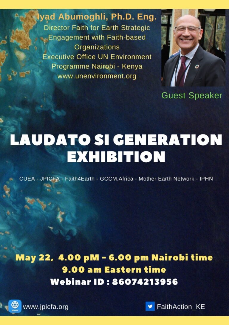 WhatsApp Image 2020 05 21 at 10.00.22