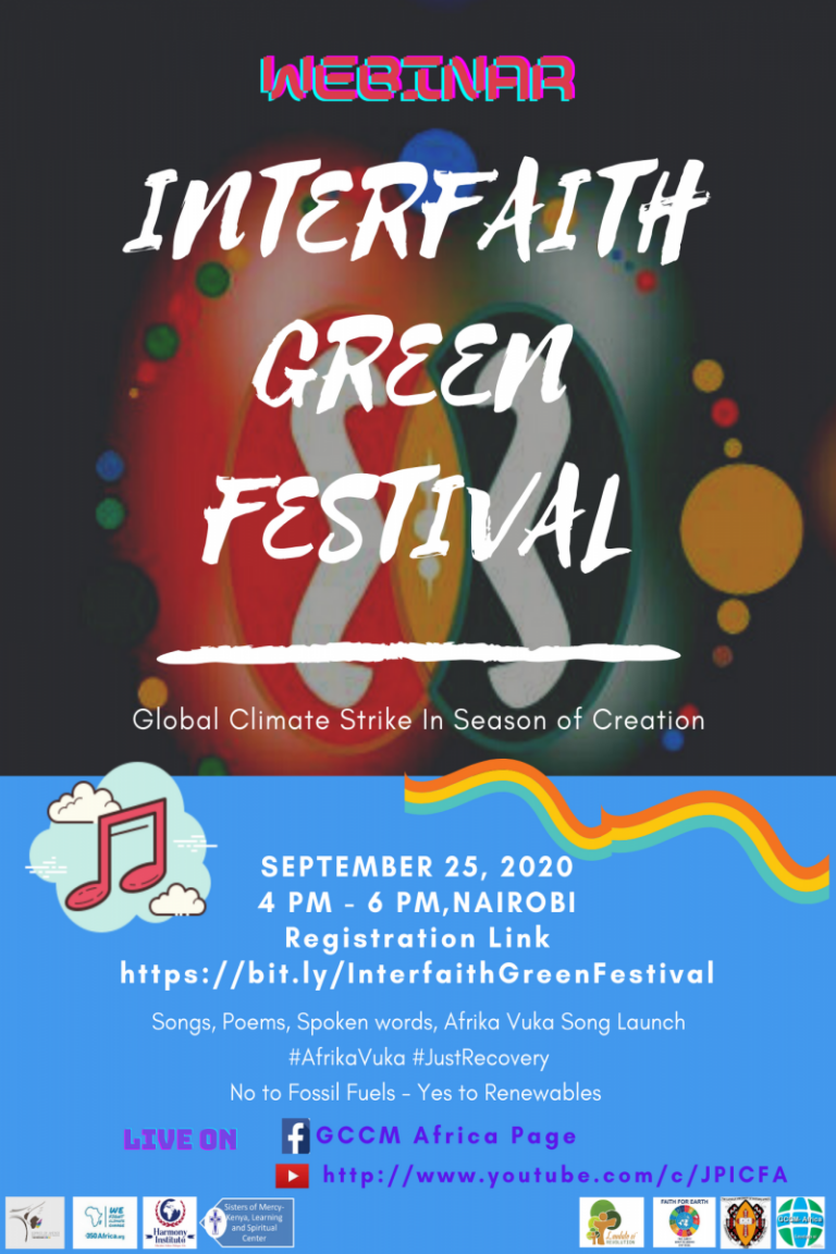 resize 16009499172116428175PosterInterfaithGreenFestivalFin