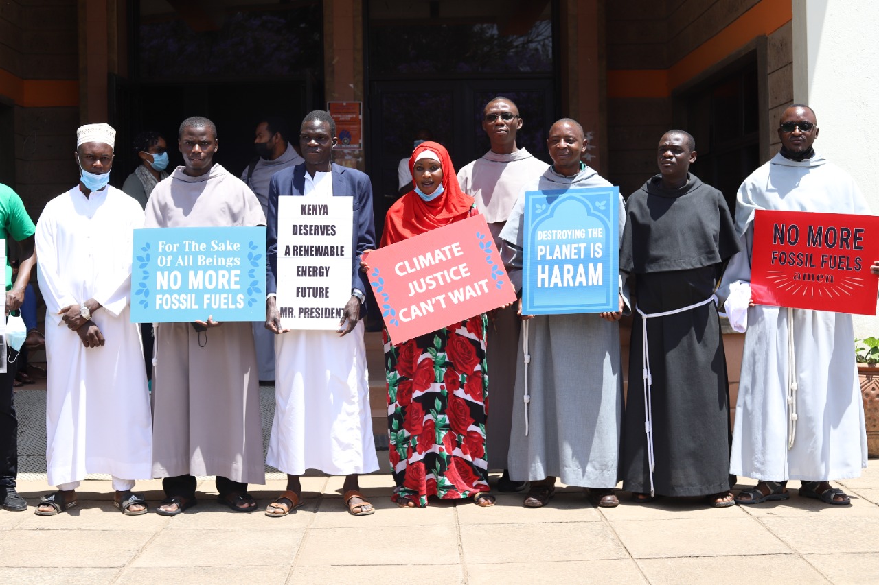 WhatsApp Image 2021-10-17 at 10.49.53 PM (1).jpeg