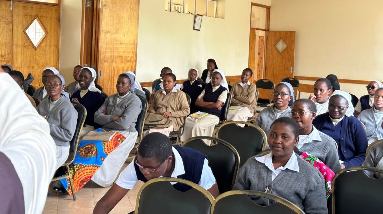 WhatsApp Image 2023-08-25 at 16.52.42 (1)