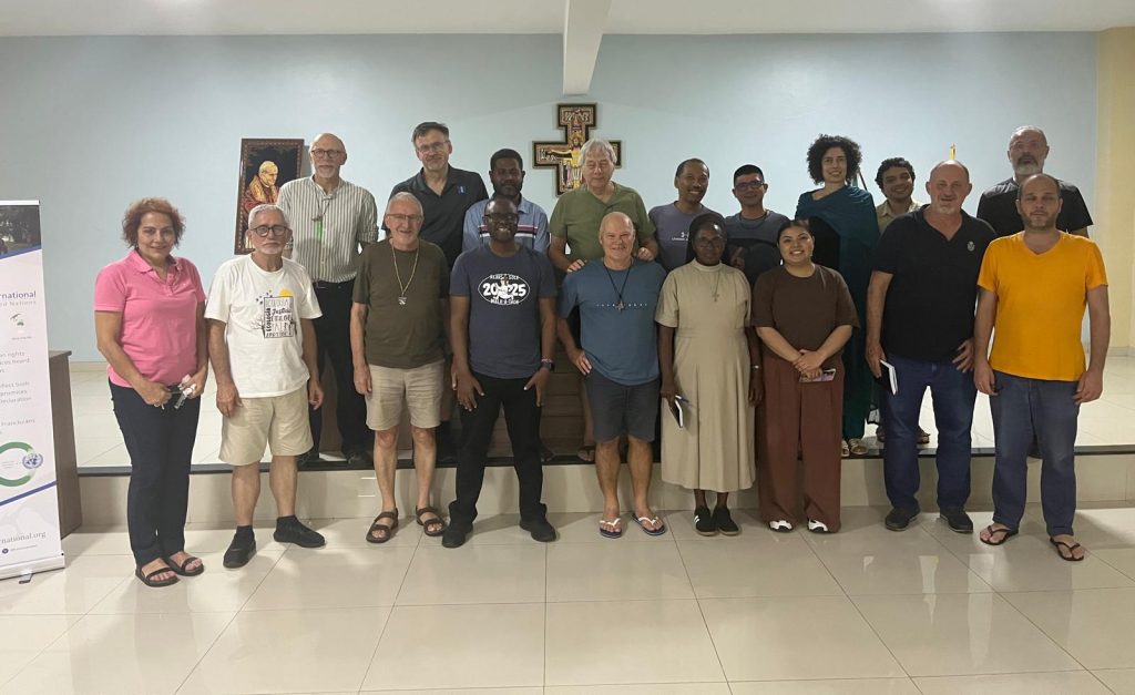 WhatsApp Image 2025-11-09 at 03.04.55