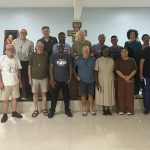 WhatsApp Image 2025-11-09 at 03.04.55