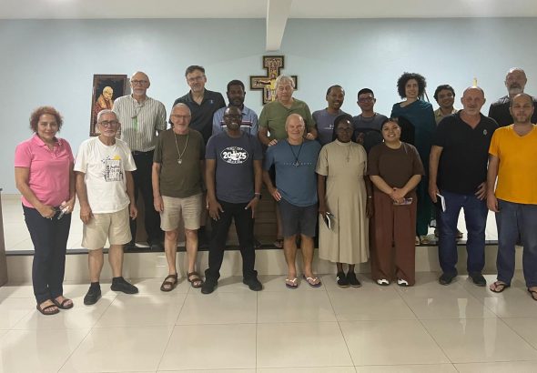 WhatsApp Image 2025-11-09 at 03.04.55