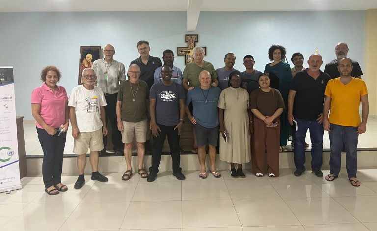 WhatsApp Image 2025-11-09 at 03.04.55