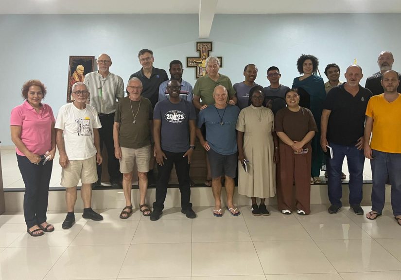 WhatsApp Image 2025-11-09 at 03.04.55