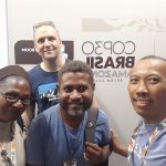 WhatsApp Image 2025-11-10 at 09.57.16 (1)