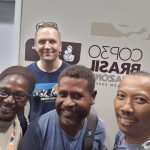 WhatsApp Image 2025-11-10 at 09.57.16