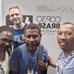 WhatsApp Image 2025-11-10 at 09.57.16 (2)