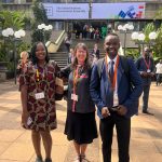 IMG-20251208-WA0018(1)