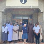 WhatsApp Image 2026-01-17 at 14.38.02