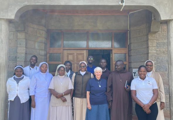 WhatsApp Image 2026-01-17 at 14.38.02