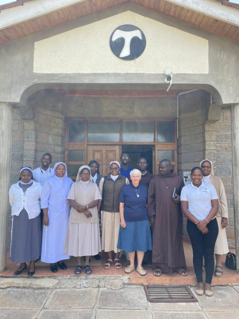 WhatsApp Image 2026-01-17 at 14.38.02