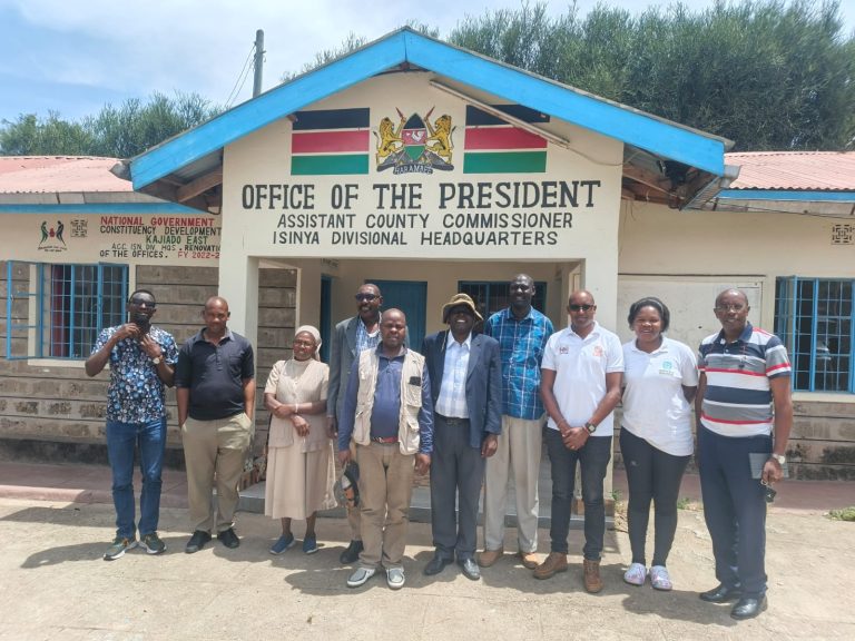 WhatsApp Image 2026-01-31 at 15.19.27